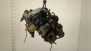 1J0422154H Насос ГУР Skoda Octavia A4 Арт 11401928, вид 1