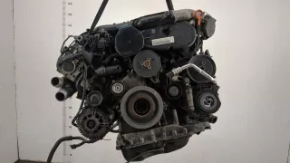 7L8422154D Насос ГУР Audi Q7 4L Арт 11402494