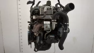  Насос ГУР Mitsubishi Monter 4 Арт 11402737, вид 3