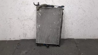 PAF10338 Радиатор основной Mazda 3 BP Арт 8876856, вид 5