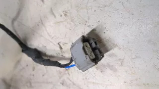 200101KM1B Труба приемная глушителя  Nissan Juke 1 Арт 9415992, вид 3