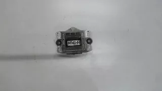 1152321,1S717M122EB Подушка крепления кпп Ford Mondeo 3 Арт 6498204, вид 1
