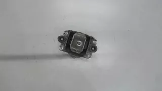 1152321,1S717M122EB Подушка крепления кпп Ford Mondeo 3 Арт 6498204, вид 2