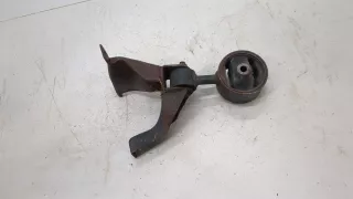  Подушка крепления кпп Mitsubishi Outlander 1 Арт 20414625, вид 3