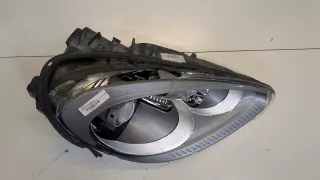 7P5941032BT,1ZT01160644 Фара передняя правая Porsche Cayenne 958 Арт 20055596, вид 3