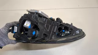 7P5941032BT,1ZT01160644 Фара передняя правая Porsche Cayenne 958 Арт 20055596, вид 4