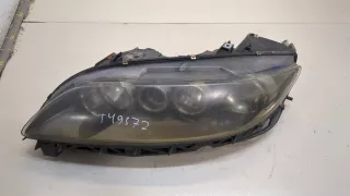 GR2R510L0B Фара передняя левая Mazda 6 2 Арт 20256787, вид 1