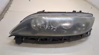 GR2R510L0B Фара передняя левая Mazda 6 2 Арт 20256787, вид 2