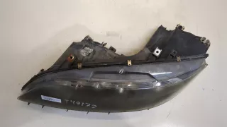 GR2R510L0B Фара передняя левая Mazda 6 2 Арт 20256787, вид 3