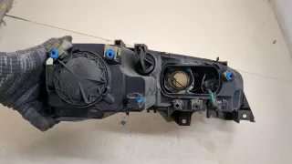 GR2R510L0B Фара передняя левая Mazda 6 2 Арт 20256787, вид 4