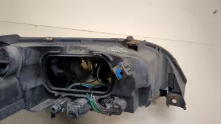 GR2R510L0B Фара передняя левая Mazda 6 2 Арт 20256787, вид 5