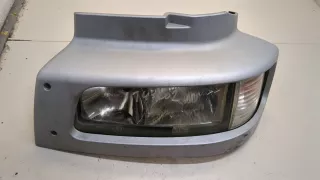 5010623895 Фара передняя левая Renault Midlum Арт 20260628, вид 1