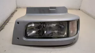 5010623895 Фара передняя левая Renault Midlum Арт 20260628, вид 2