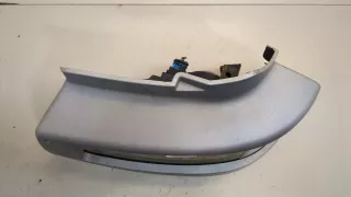 5010623895 Фара передняя левая Renault Midlum Арт 20260628, вид 3