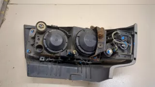 5010623895 Фара передняя левая Renault Midlum Арт 20260628, вид 4