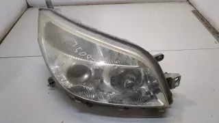  Фара передняя правая Daihatsu Terios 1 Арт 20359322, вид 1