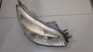  Фара передняя правая Daihatsu Terios 1 Арт 20359322, вид 3