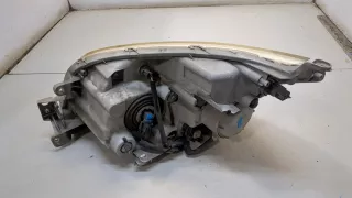  Фара передняя правая Daihatsu Terios 1 Арт 20359322, вид 4
