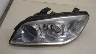 96626977 Фара передняя левая Chevrolet Captiva Арт 20368258, вид 1