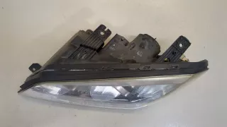 96626977 Фара передняя левая Chevrolet Captiva Арт 20368258, вид 3