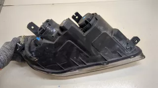 96626977 Фара передняя левая Chevrolet Captiva Арт 20368258, вид 5