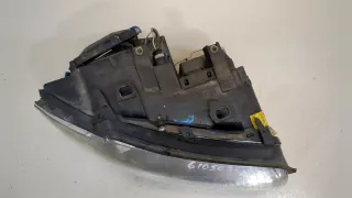 8E0941030Q Фара передняя правая Audi A4 B6 Арт 20369359, вид 3