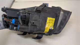 8E0941030Q Фара передняя правая Audi A4 B6 Арт 20369359, вид 5