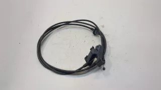 84406170 Трос капота Chevrolet Blazer 3 restailing Арт 11383234, вид 1