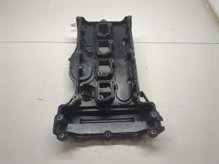 A2710101030 Клапанная крышка Mercedes CLK W209 Арт 8492366, вид 3