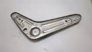 97703 Кронштейн (крепление) BMW X5 E70 Арт 20415687, вид 1