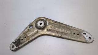 97703 Кронштейн (крепление) BMW X5 E70 Арт 20415687, вид 3