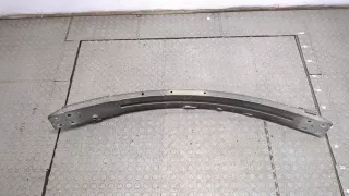 60007192 Усилитель переднего бампера Buick Encore GX Арт 20283345