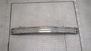 60007192 Усилитель переднего бампера Buick Encore GX Арт 20283345, вид 2