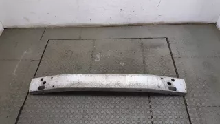 5213148051 Усилитель переднего бампера Lexus RX 2 Арт 8871680, вид 1