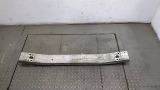 5213148051 Усилитель переднего бампера Lexus RX 2 Арт 8871680, вид 3