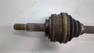 4234048020 Полуось задняя (приводной вал, ШРУС) Toyota Highlander 1 Арт 20408628, вид 3