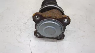 4234048020 Полуось задняя (приводной вал, ШРУС) Toyota Highlander 1 Арт 20408628, вид 4