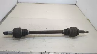 4234050060,4233050060 Полуось задняя (приводной вал, ШРУС) Lexus LS 4 Арт 20411362, вид 1