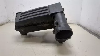 3C0129607AS Корпус воздушного фильтра Volkswagen Passat CC Арт 20094437, вид 4
