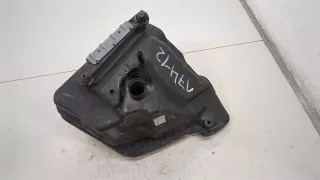 4G0133838L Корпус воздушного фильтра Audi A6 C7 (S6,RS6) Арт 20283441, вид 4