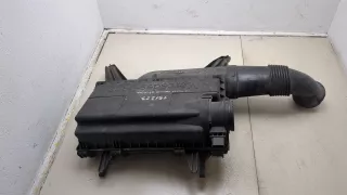 A6395281306 Корпус воздушного фильтра Mercedes Vito W639 Арт 20300329, вид 1