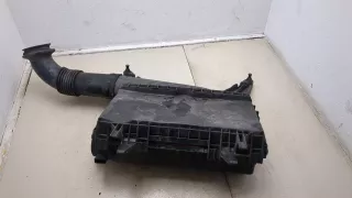 A6395281306 Корпус воздушного фильтра Mercedes Vito W639 Арт 20300329, вид 2