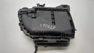 1420V1 Корпус воздушного фильтра Citroen Berlingo 2 restailing Арт 20411694, вид 1