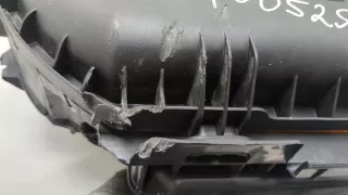 1420V1 Корпус воздушного фильтра Citroen Berlingo 2 restailing Арт 20411694, вид 3