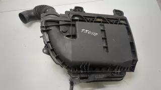 1420V1,9812189880 Корпус воздушного фильтра Citroen C3 Picasso Арт 20411700