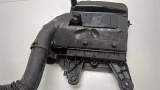 1420V1,9812189880 Корпус воздушного фильтра Citroen C3 Picasso Арт 20411700, вид 4