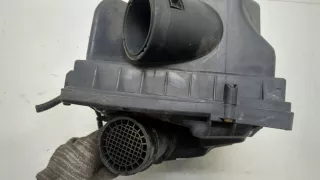 55557126 Корпус воздушного фильтра Opel Zafira B Арт 20412722, вид 3