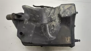 55557126 Корпус воздушного фильтра Opel Zafira B Арт 20412722, вид 4