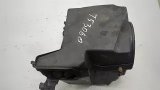 1915027,7M519600BK Корпус воздушного фильтра Ford Kuga 1 Арт 20412834