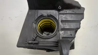 1915027,7M519600BK Корпус воздушного фильтра Ford Kuga 1 Арт 20412834, вид 3